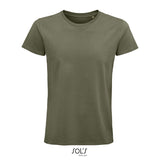 PIONEER Hommes T-shirt 175g
