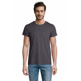 PIONEER Hommes T-shirt 175g