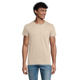 PIONEER Hommes T-shirt 175g