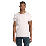 PIONEER Hommes T-shirt 175g