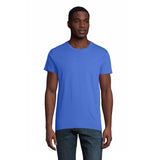 PIONEER Hommes T-shirt 175g
