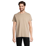PIONEER Hommes T-shirt 175g