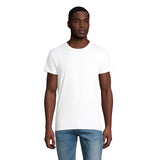 PIONEER Hommes T-shirt 175g