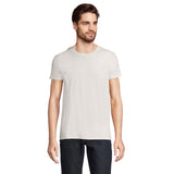 PIONEER Hommes T-shirt 175g