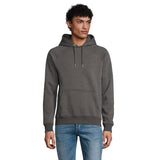 Sweat à capuche unisexe STELLAR