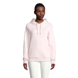 Sweat à capuche unisexe STELLAR
