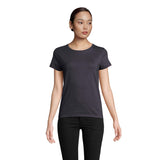 CRUSADER WOMEN T-Shirt 150g