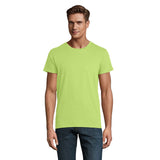 T-SHIRT HOMME CRUSADER