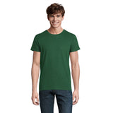 T-SHIRT HOMME CRUSADER