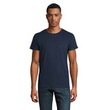 T-SHIRT HOMME CRUSADER