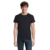 T-SHIRT HOMME CRUSADER