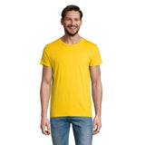 T-SHIRT HOMME CRUSADER