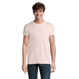 T-SHIRT HOMME CRUSADER