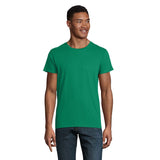 T-SHIRT HOMME CRUSADER