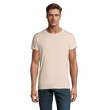 T-SHIRT HOMME CRUSADER
