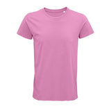 T-SHIRT HOMME CRUSADER