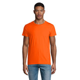 T-SHIRT HOMME CRUSADER