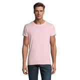 T-SHIRT HOMME CRUSADER
