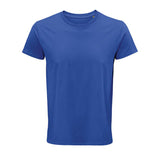 T-SHIRT HOMME CRUSADER