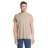 T-SHIRT HOMME CRUSADER