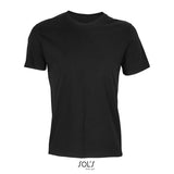 T-shirt ODYSSEY Uni 170g