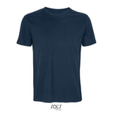 T-shirt ODYSSEY Uni 170g