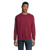 SWEAT-SHIRT UNISEXE COLUMBIA
