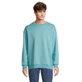 SWEAT-SHIRT UNISEXE COLUMBIA