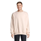 SWEAT-SHIRT UNISEXE COLUMBIA