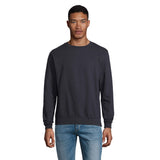 SWEAT-SHIRT UNISEXE COLUMBIA