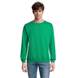 SWEAT-SHIRT UNISEXE COLUMBIA
