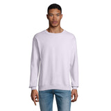 SWEAT-SHIRT UNISEXE COLUMBIA