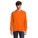 SWEAT-SHIRT UNISEXE COLUMBIA