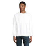 SWEAT-SHIRT UNISEXE COLUMBIA
