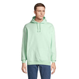 Hoodie unisexe CONDOR