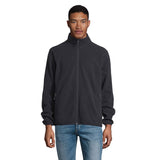 FACTOR Veste Homme 280g