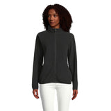 Veste femme FACTOR 280g
