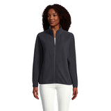 Veste femme FACTOR 280g