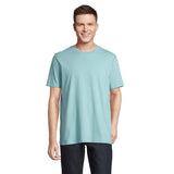T-shirt bio LEGEND 175g