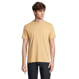 T-shirt bio LEGEND 175g