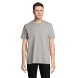 T-shirt bio LEGEND 175g