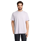 T-shirt bio LEGEND 175g