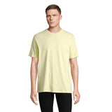 T-shirt bio LEGEND 175g