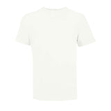 TUNER T-SHIRT