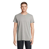 RE CRUSADER T-shirt 150g