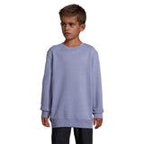 COLUMBIA ENFANTS Pull