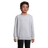 COLUMBIA ENFANTS Pull