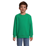 COLUMBIA ENFANTS Pull