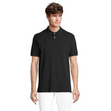 POLO PACIFIC HOMME
