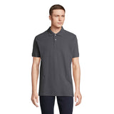 POLO PACIFIC HOMME